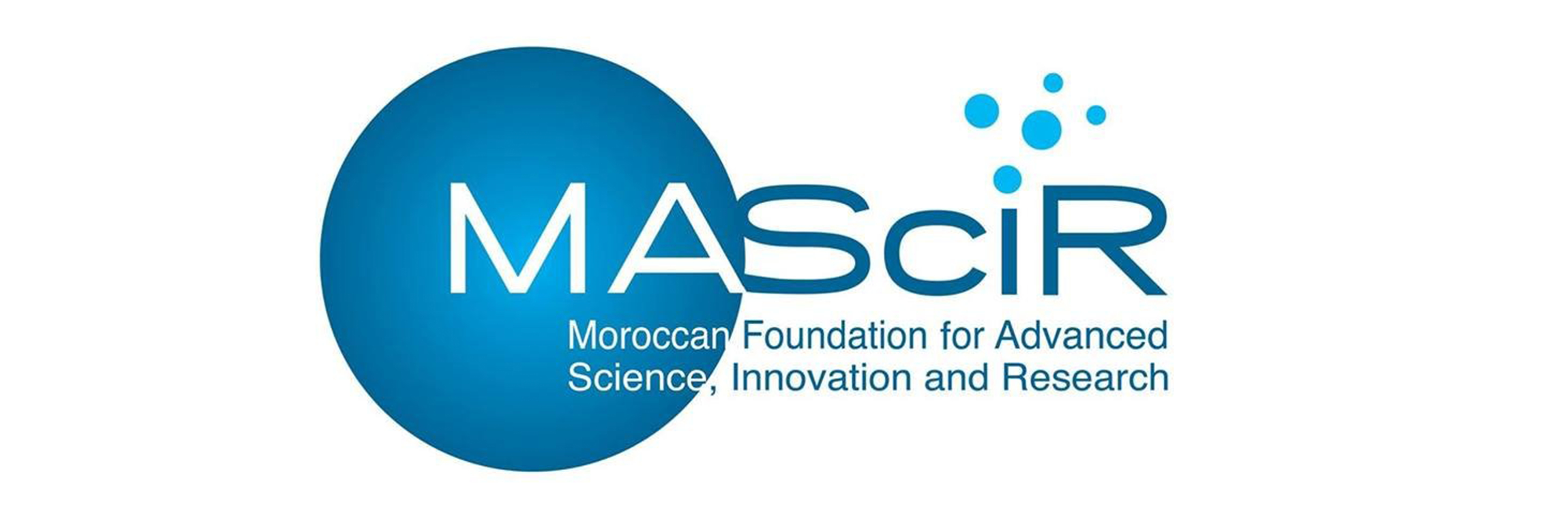 MASCIR