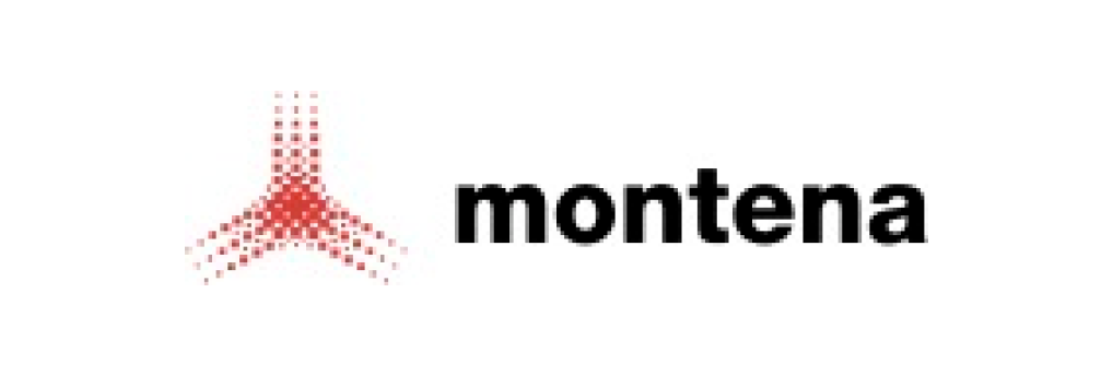 montena