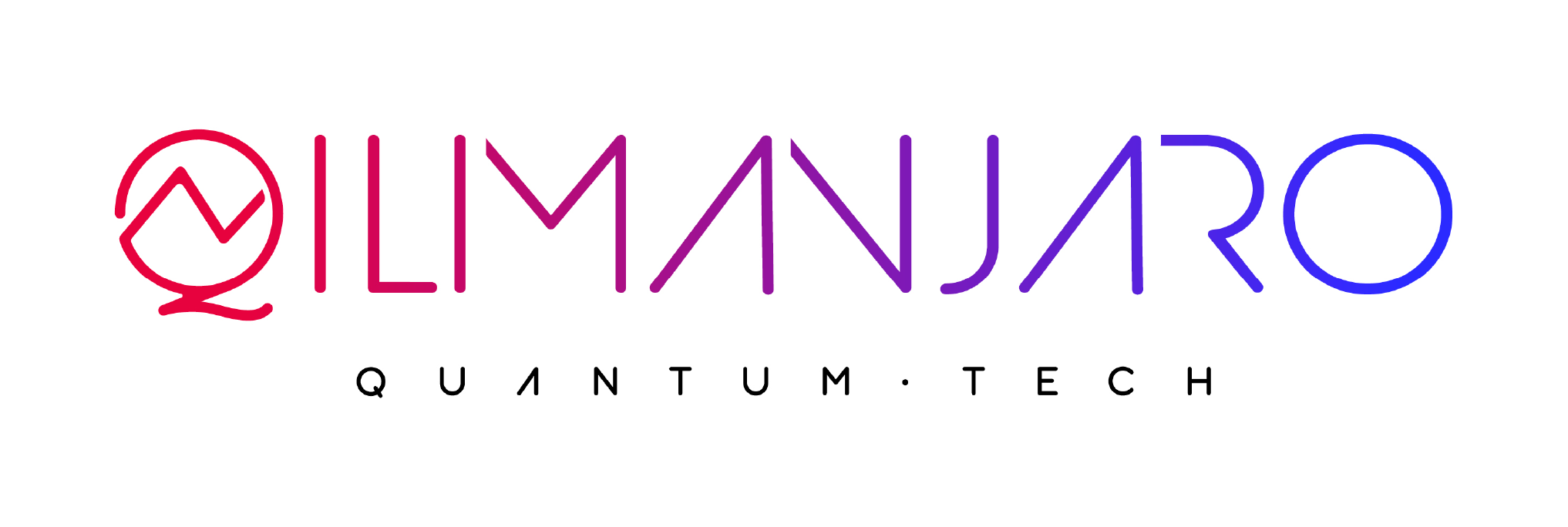 Quilimanjaro logo