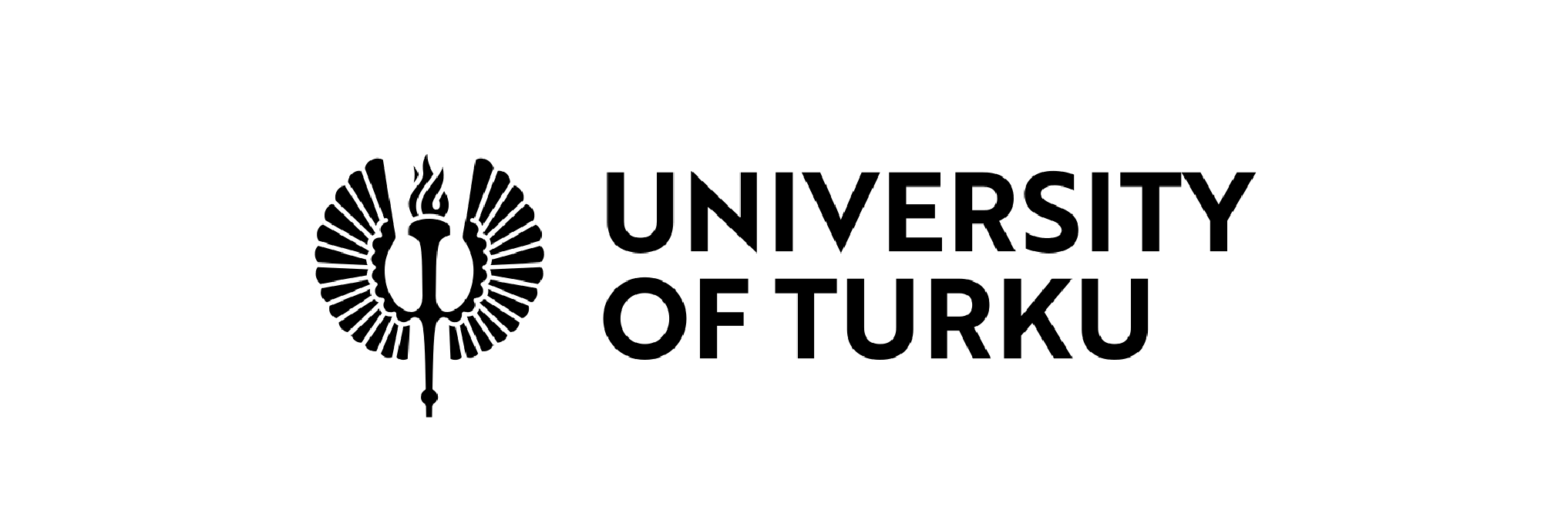 University of Turku