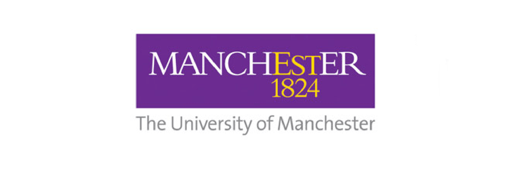 Manchester