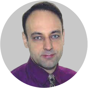 Prof. Paul Muhlethaler