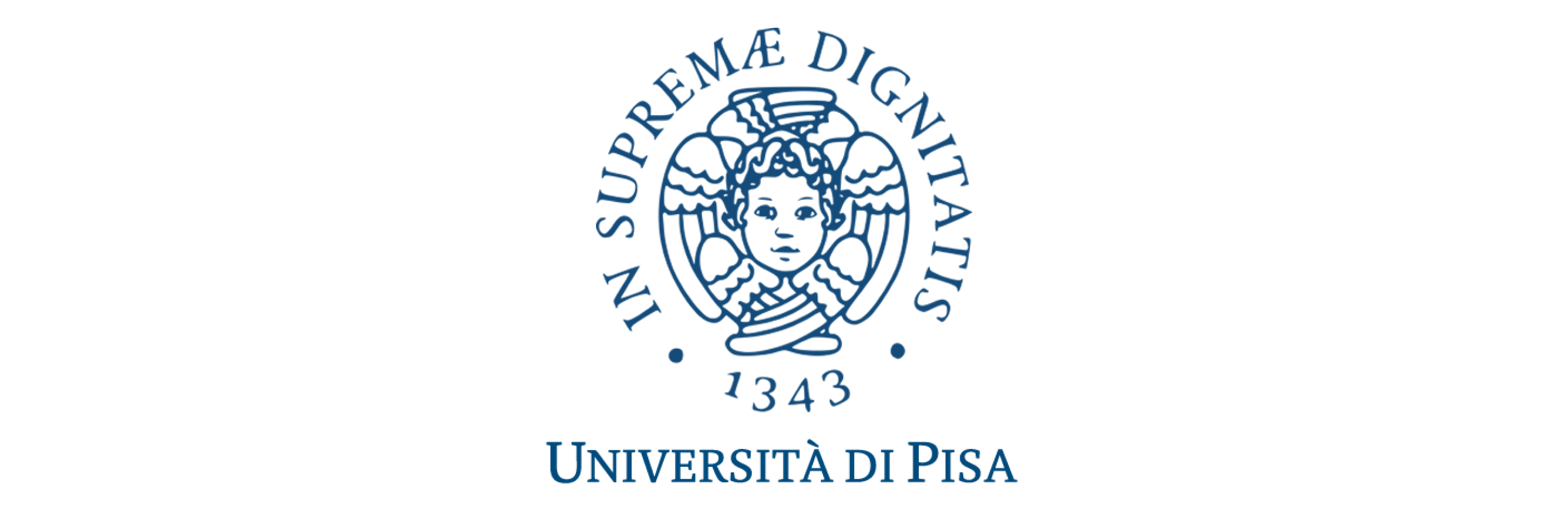 Pisa