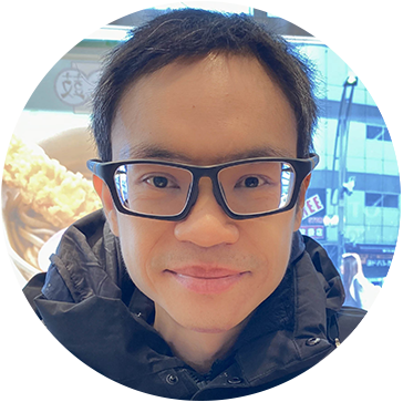 Prof. Dusit Niyato
