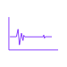 PULSED POWER_0.pn