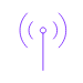 RADIO FREQUENCY ENGINEERING_0.png (1.64 KB)