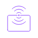 SENSORS_0.png (1.66 KB)