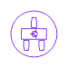 SOLID STATE_0.png (2.41 KB
