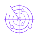 SONAR SYSTEMS AND UNDERWATER COMMUNICATION_0.png (3.82 KB)