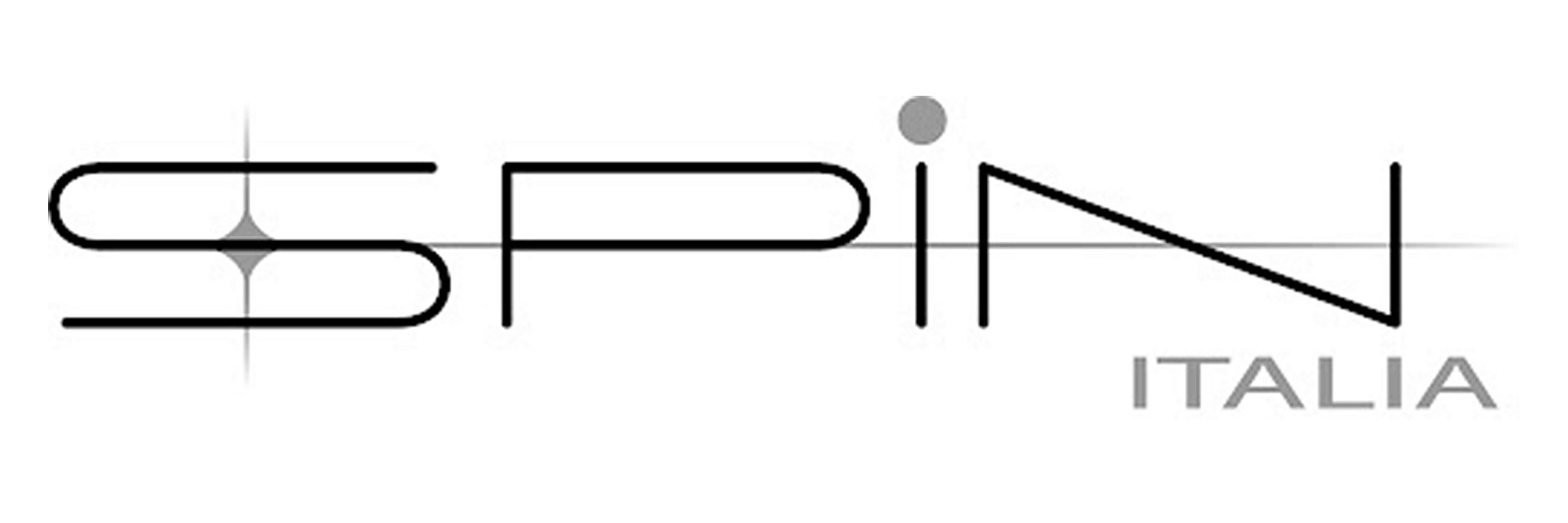spin-italia
