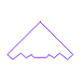 STEALTH PLATFORMS_0.png (1.57 KB)