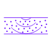SUB-SURFACE IMAGING_0.png (1.75 KB)
