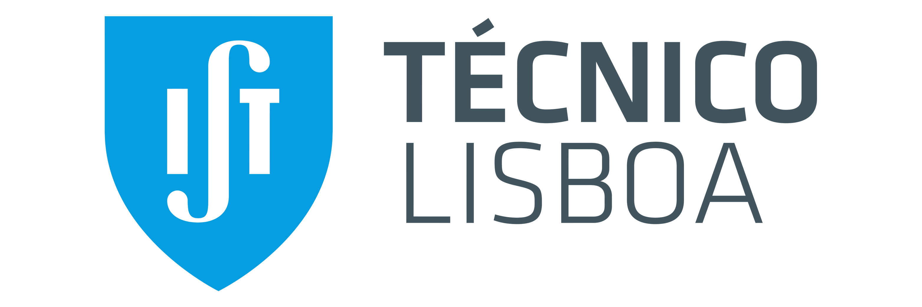 tecnico-lisboa