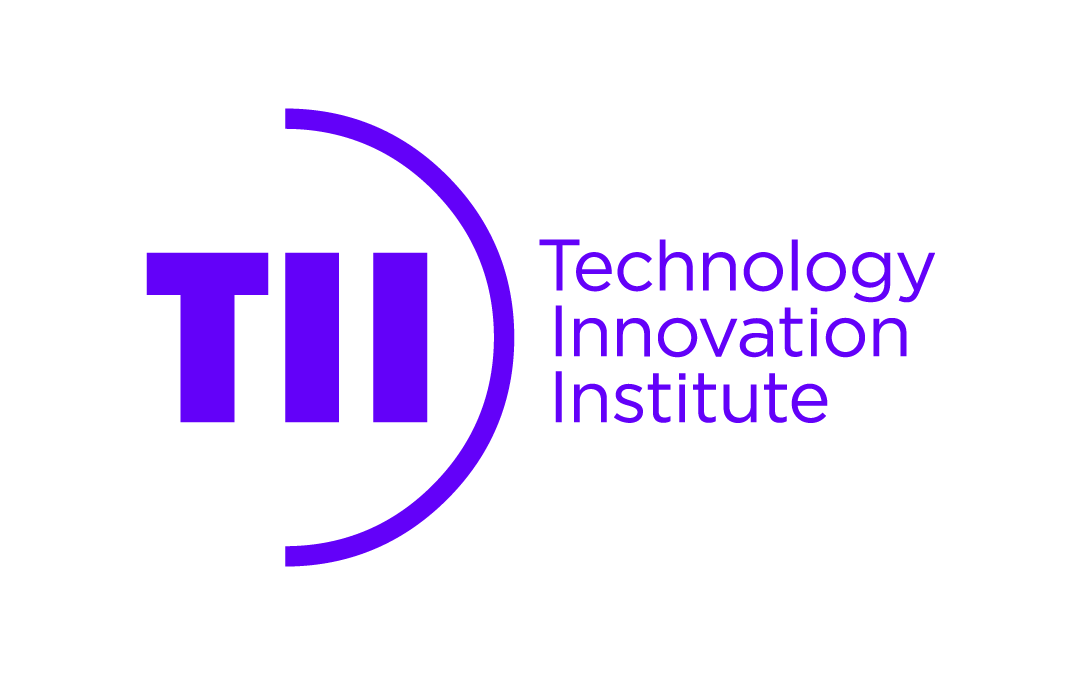 Abu Dhabi's Technology Innovation Institute Unveils Breakthrough in Quantum Simulations 