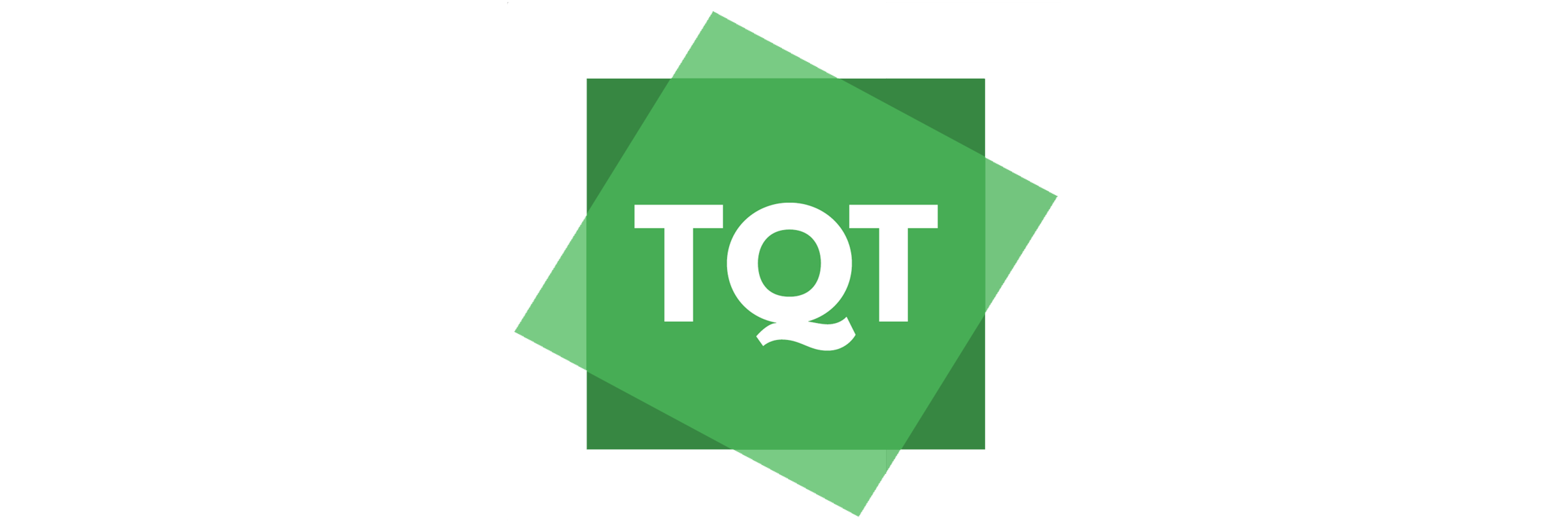 TQT