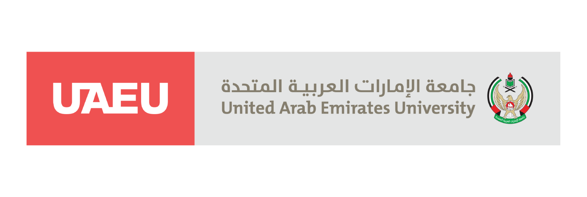 UAEU