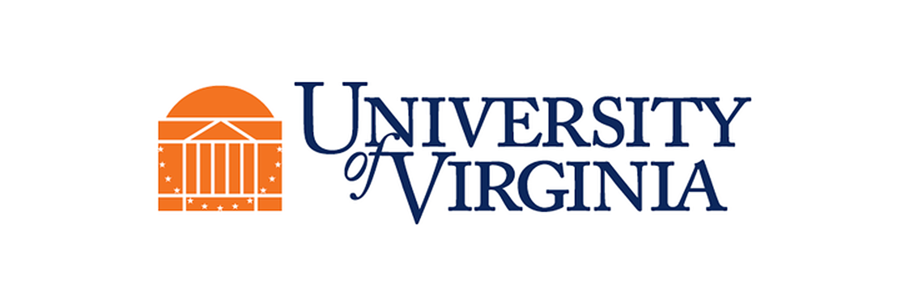 university-of-virgina