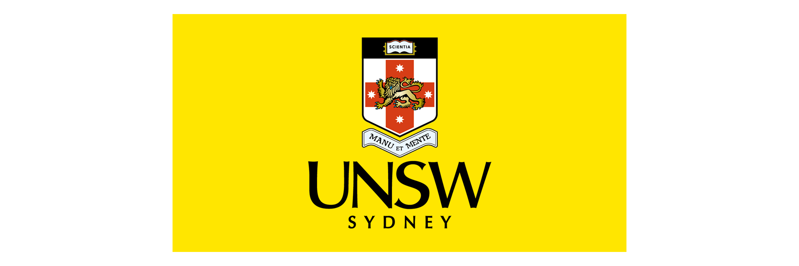unsw
