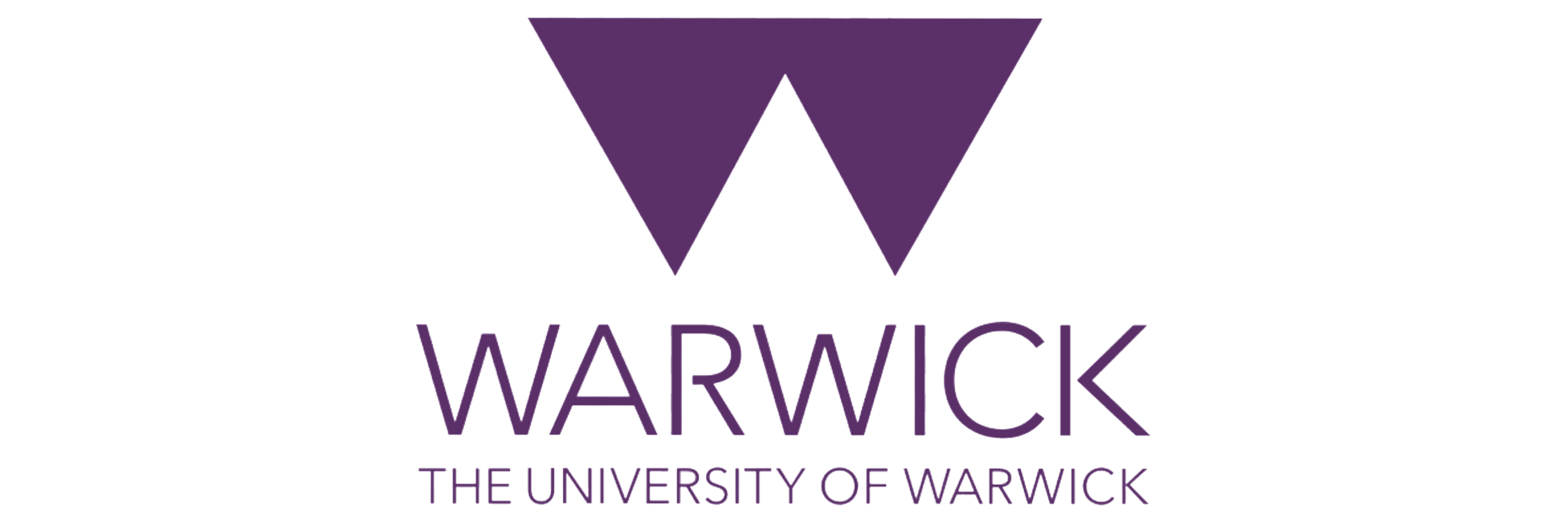 warwick