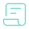 TII